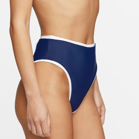 Lyon Bottoms by MIKOH - NWT! - Picture 3 of 6